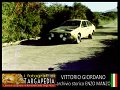 3 Alfa Romeo Alfetta GTV F.Svizzero - Masetto (2)